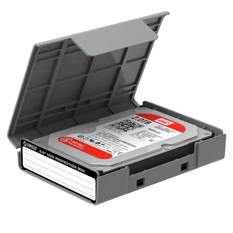 کیف هارد اوریکو Orico PHP35-V1