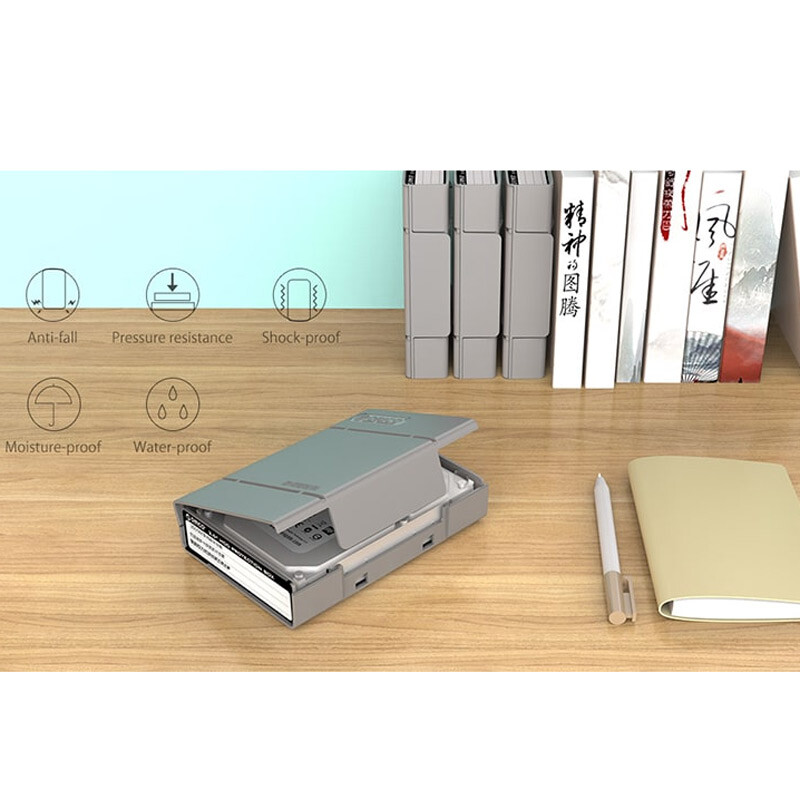 کیف هارد اوریکو Orico PHP35-V1