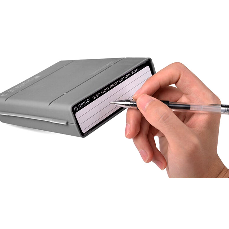 کیف هارد اوریکو Orico PHP35-V1