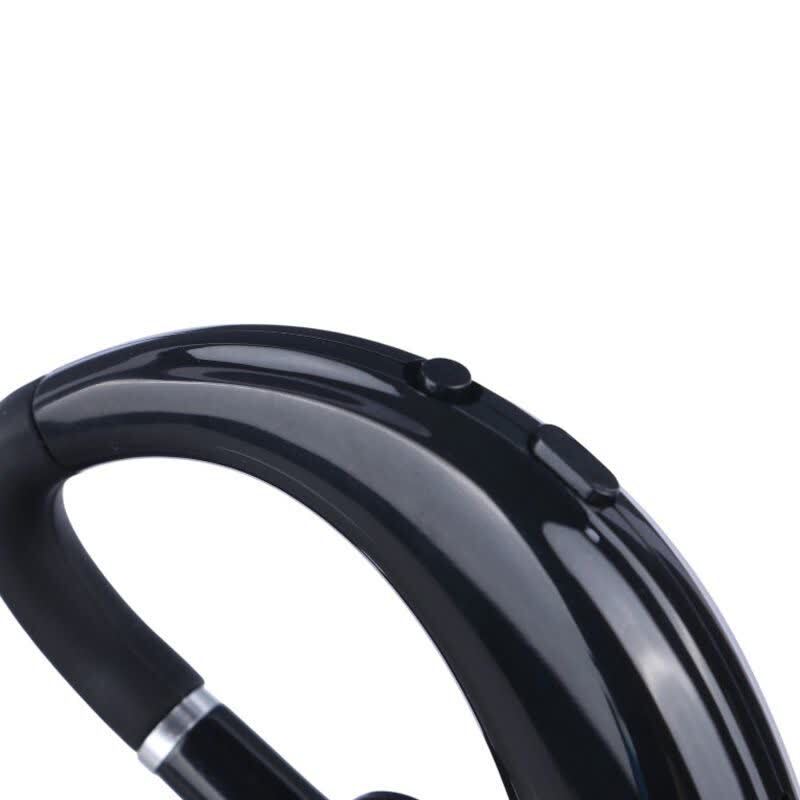 هدست بلوتوث تک گوش H.B Max HB 109