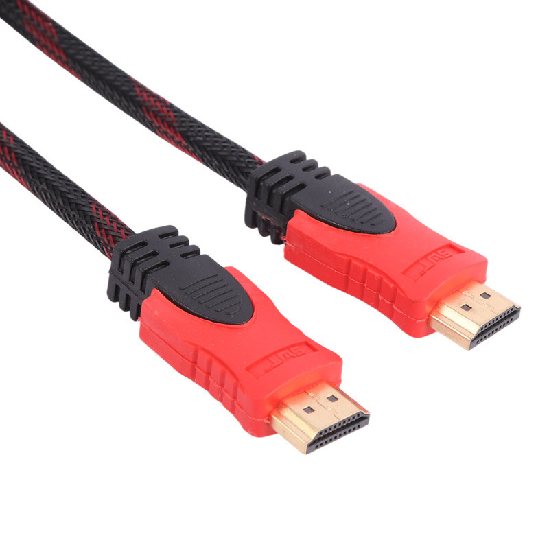 کابل HDMI پوست ماری سان وست Sunwest طول 20 متر