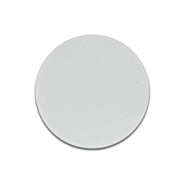 اسپیکر سقفی توکار 8 اینچی Moco