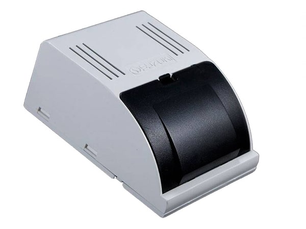 ترانس آیفون کوماکس 15 ولت 1.5 آمپر