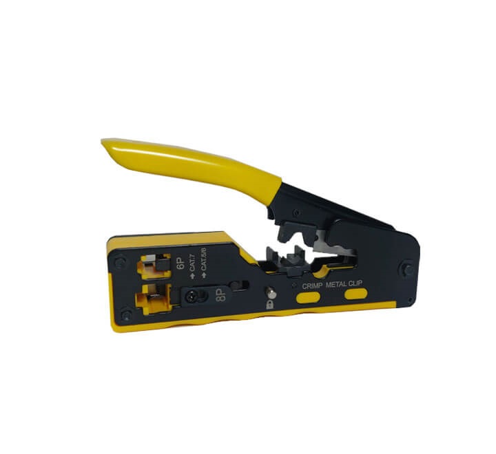 آچار سوکت زن شبکه میان گذر 6088