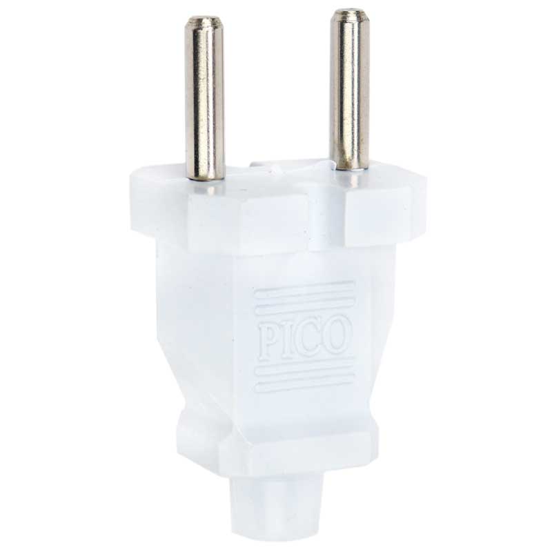 دوشاخه برق پیکو