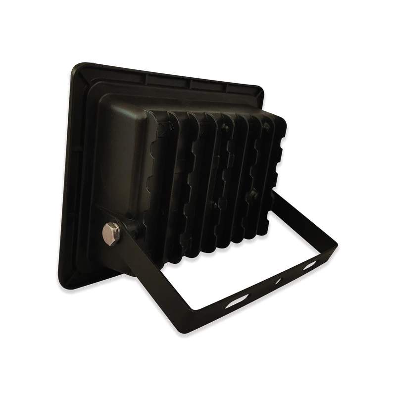 پروژکتور 50 وات مهتابی پارمیس