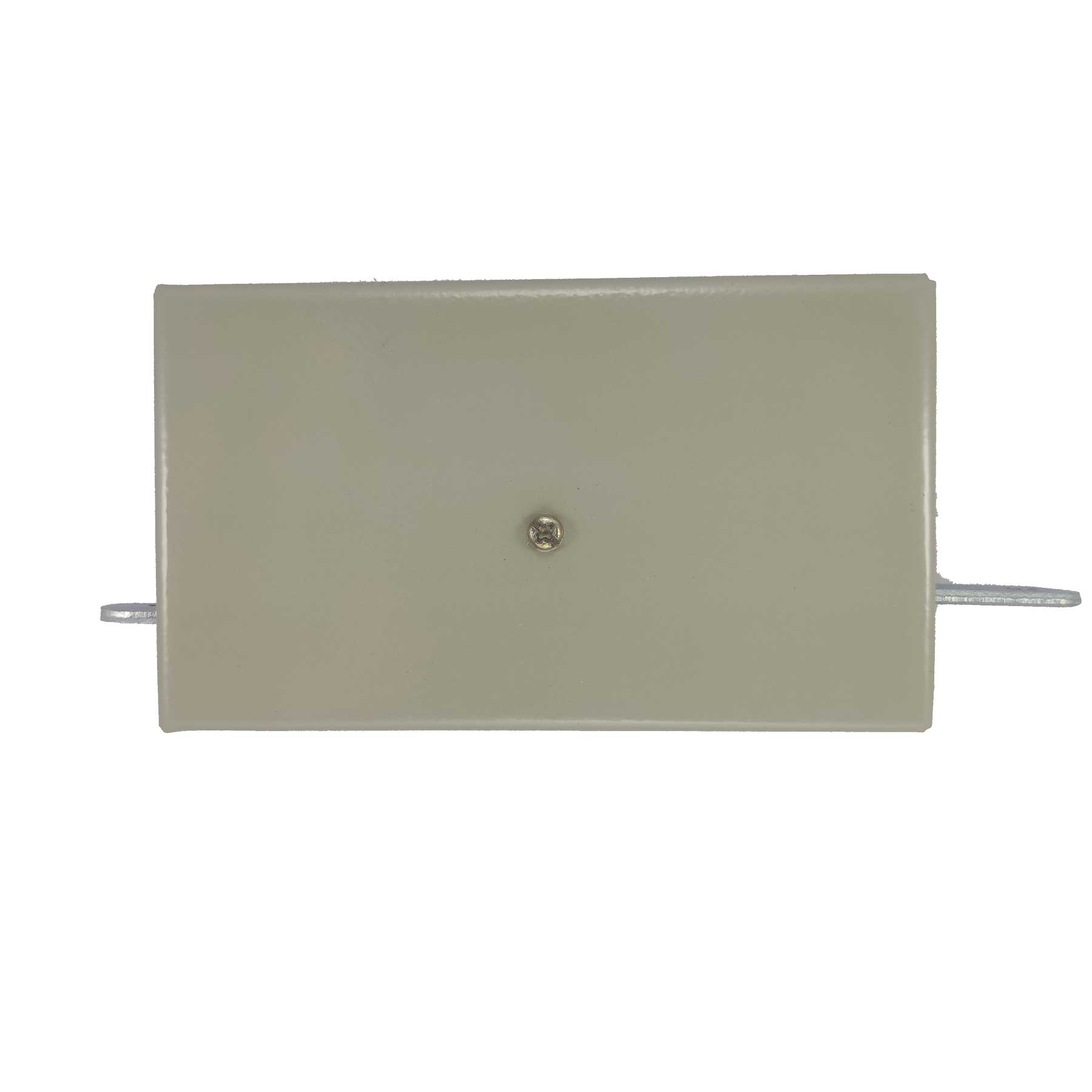 قفل درب باز کن زنجیری