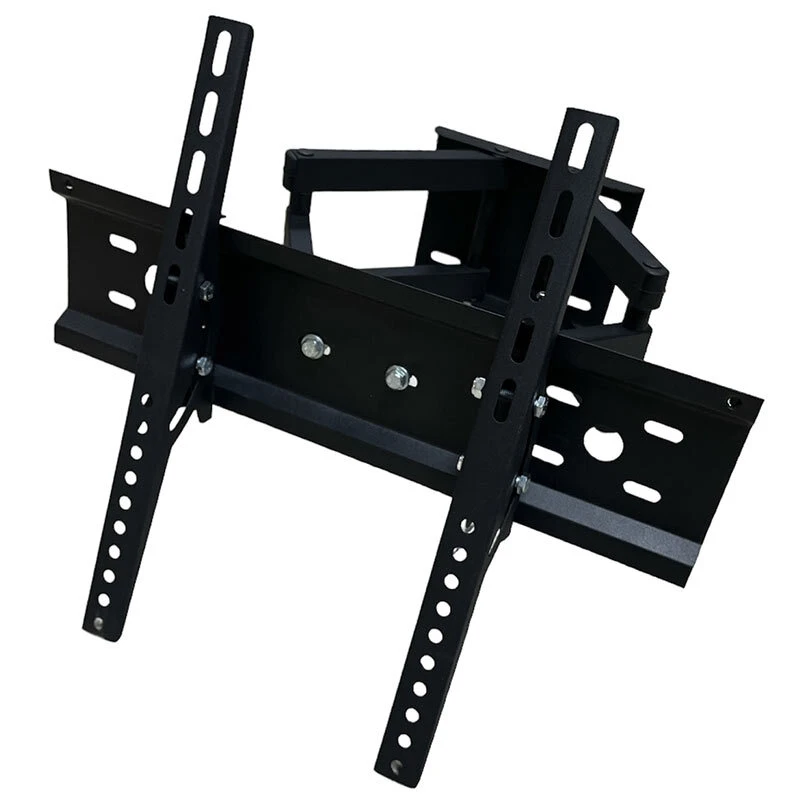 پایه دیواری متحرک تلویزیون 32 تا 55 اینچ Marshell M8