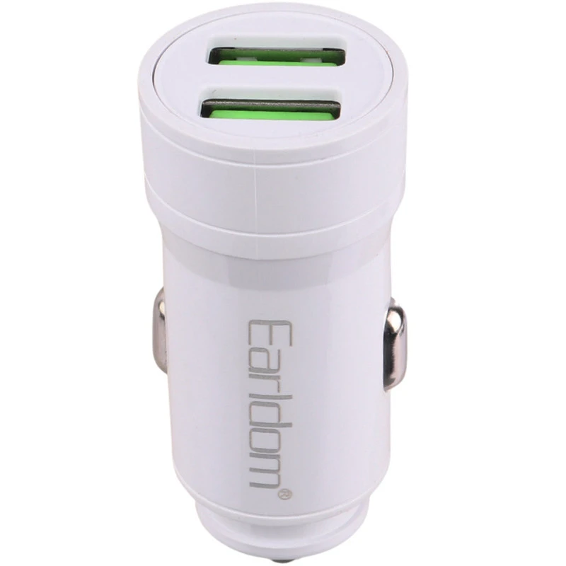 شارژر فندکی 10.5 وات ارلدام ES-CC23