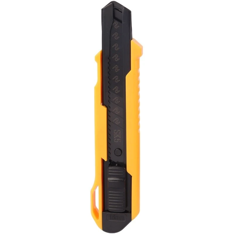کاتر پلاستیکی کریتورز کلاس SHARK40 CCSCK02