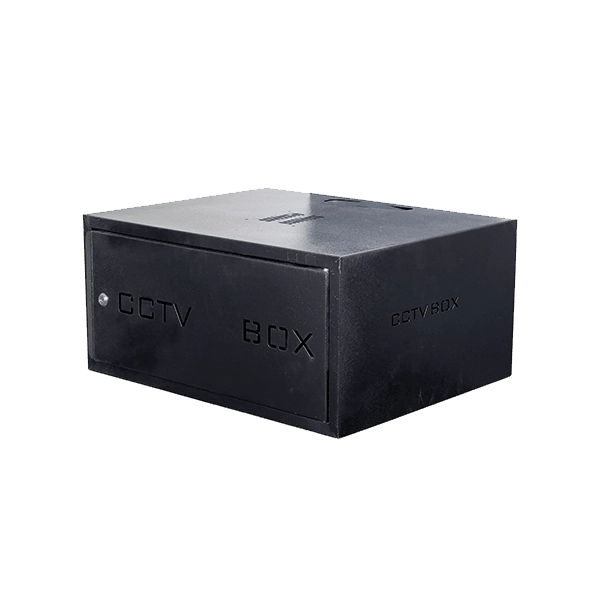 رک 6 یونیت 6Ud-b