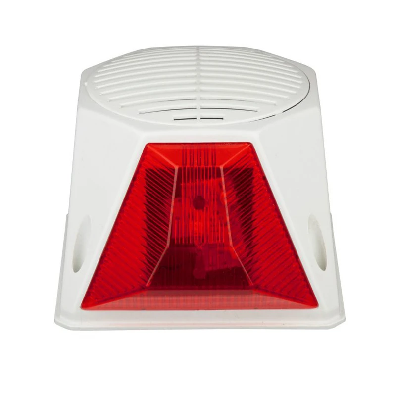 بلندگو فلاشر