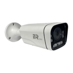 دوربین آنالوگ AHD ITR-R583HM