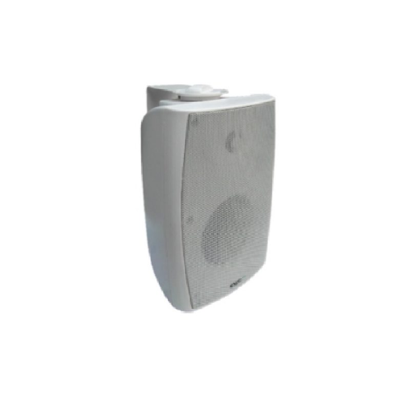 بلندگو VIPER 30W