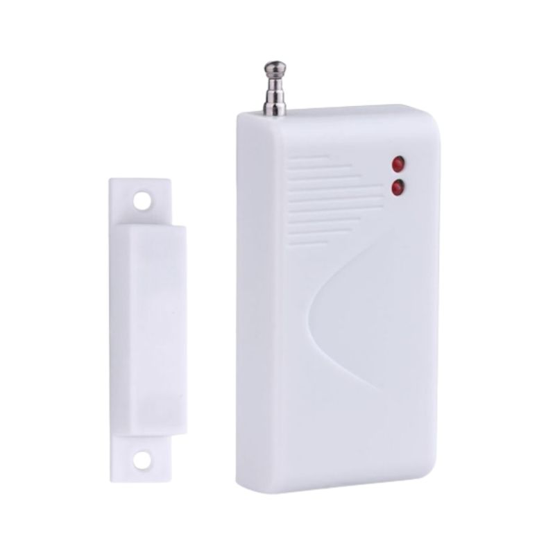 مگنت بی سیم برند STEEL BAT مدل MF1000